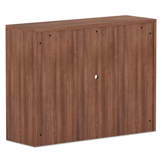 alera-valencia-series-hutch-aleva284815wa.jpg