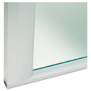 alera-glass-door-set-with-silver-frame-for-72-wide-hutch-aleva301730.jpg