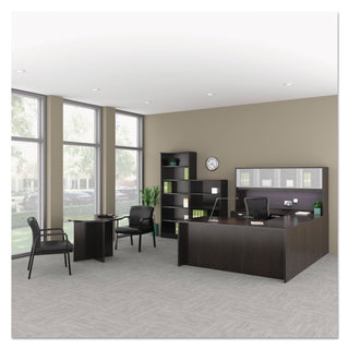 alera-glass-door-set-with-silver-frame-for-72-wide-hutch-aleva301730.jpg
