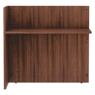 alera-valencia-series-reversible-reception-return-aleva324424wa.jpg