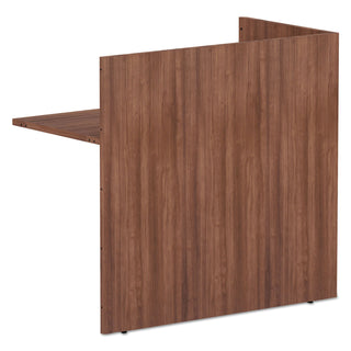 alera-valencia-series-reversible-reception-return-aleva324424wa.jpg