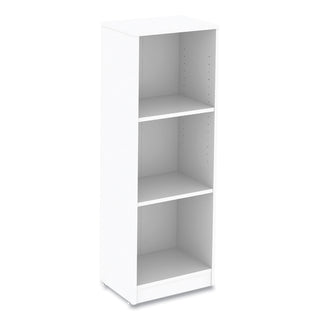 workspace-by-alera-three-shelf-narrow-footprint-bookcase-alews161248wt.jpg