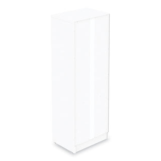 workspace-by-alera-three-shelf-narrow-footprint-bookcase-alews161248wt.jpg