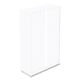 workspace-by-alera-three-shelf-bookcase-alews281248wt.jpg