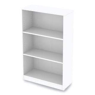 workspace-by-alera-three-shelf-bookcase-alews281248wt.jpg