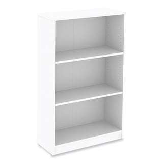 workspace-by-alera-three-shelf-bookcase-alews281248wt.jpg