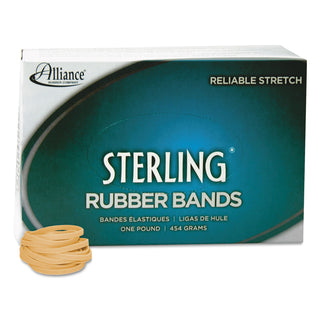 alliance-rubber-sterling-rubber-bands-all24305.jpg
