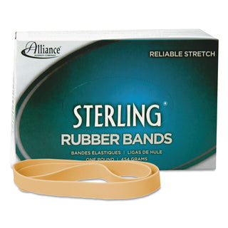alliance-rubber-sterling-rubber-bands-all25055.jpg