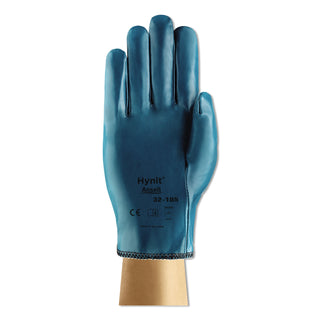 ansell-hynit-nitrile-gloves-ans3210575.jpg