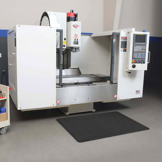apache-mills-bubble-flex-anti-fatigue-mat-aph042023.jpg