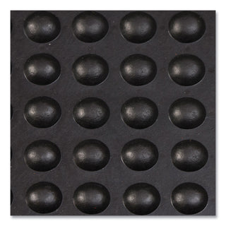 apache-mills-bubble-flex-anti-fatigue-mat-aph042023.jpg
