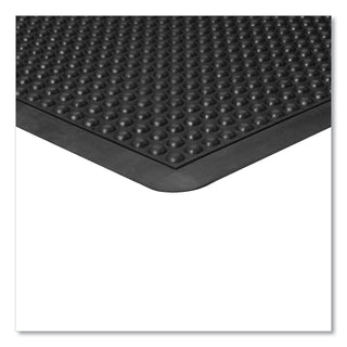 apache-mills-bubble-flex-anti-fatigue-mat-aph042023.jpg