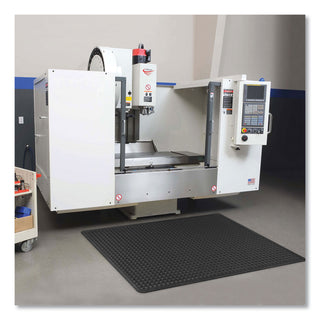 apache-mills-bubble-flex-anti-fatigue-mat-aph052023.jpg