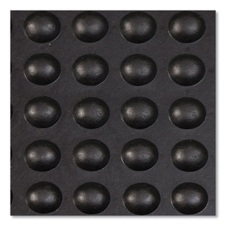 apache-mills-bubble-flex-anti-fatigue-mat-aph052023.jpg