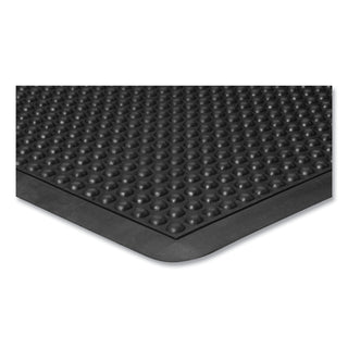 apache-mills-bubble-flex-anti-fatigue-mat-aph052023.jpg
