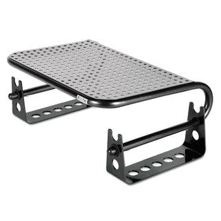 allsop-metal-art-monitor-stand-risers-asp31480.jpg