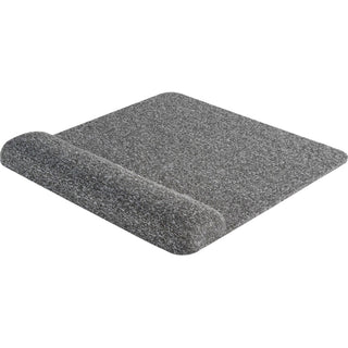 allsop-32311-wrist-mouse-pad-asp32311.jpg