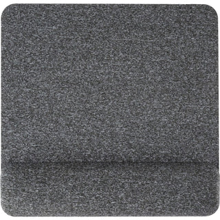 allsop-32311-wrist-mouse-pad-asp32311.jpg