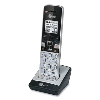 at-t-tl86003-cordless-telephone-handset-for-the-tl86103-system-atttl86003.jpg