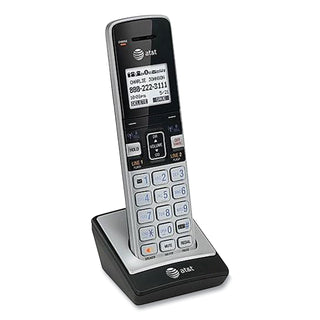 at-t-tl86003-cordless-telephone-handset-for-the-tl86103-system-atttl86003.jpg