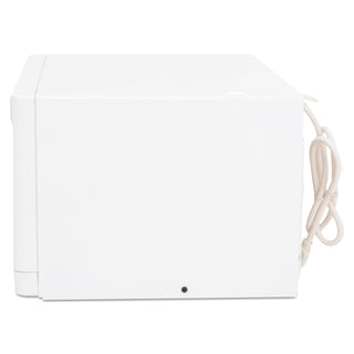 avanti-products-1-4-cubic-foot-capacity-microwave-oven-avamo1450tw.jpg