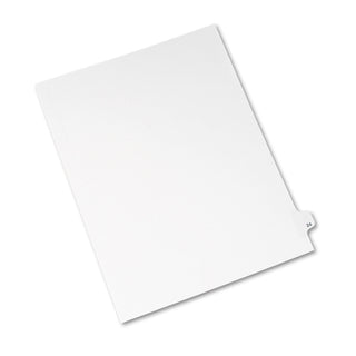 avery-preprinted-legal-exhibit-side-tab-index-dividers-ave01024.jpg