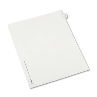 avery-preprinted-legal-exhibit-side-tab-index-dividers-ave01074.jpg