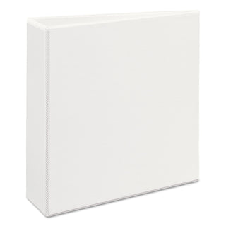 avery-heavy-duty-view-binder-with-durahinge-ave01320.jpg