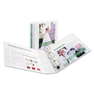 avery-heavy-duty-view-binder-with-durahinge-ave01320.jpg