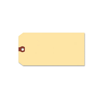 avery-unstrung-shipping-tags-ave12306.jpg