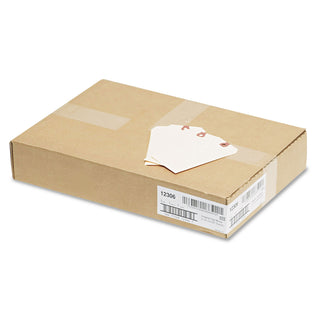 avery-unstrung-shipping-tags-ave12306.jpg