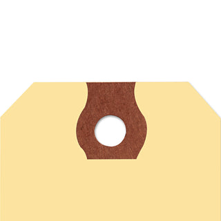 avery-unstrung-shipping-tags-ave12306.jpg