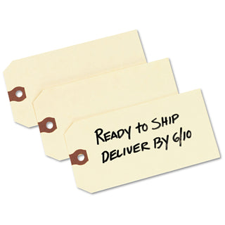 avery-unstrung-shipping-tags-ave12306.jpg