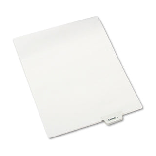 avery-avery-style-preprinted-legal-bottom-tab-dividers-ave12392.jpg