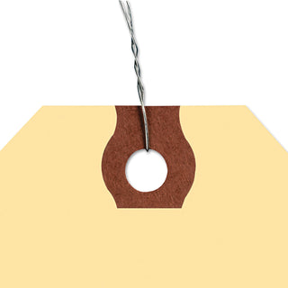 avery-double-wired-shipping-tags-ave12603.jpg
