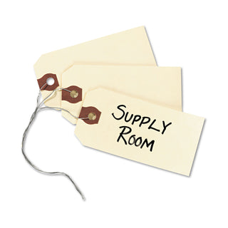 avery-double-wired-shipping-tags-ave12603.jpg