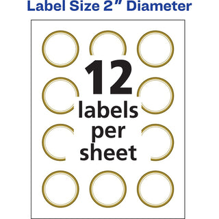 avery-easy-peel-round-labels-ave22876.jpg