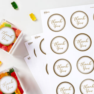 avery-easy-peel-round-labels-ave22876.jpg