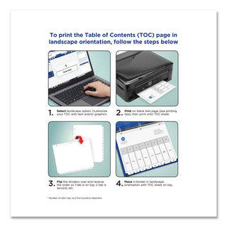 avery-customizable-table-of-contents-ready-index-black-and-white-dividers-ave24401350.jpg