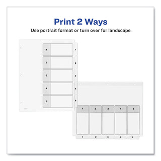 avery-customizable-table-of-contents-ready-index-black-and-white-dividers-ave24401350.jpg