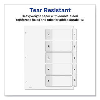 avery-customizable-table-of-contents-ready-index-black-and-white-dividers-ave24401350.jpg