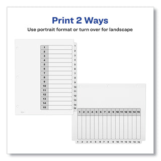 avery-customizable-table-of-contents-ready-index-black-and-white-dividers-ave24401357.jpg