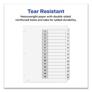 avery-customizable-table-of-contents-ready-index-black-and-white-dividers-ave24401357.jpg