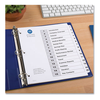avery-customizable-table-of-contents-ready-index-black-and-white-dividers-ave24401357.jpg