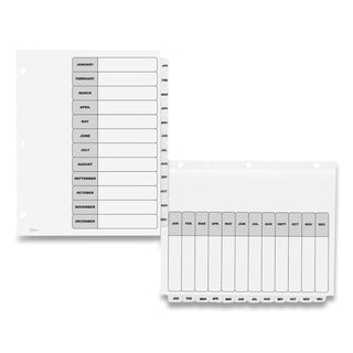 avery-customizable-table-of-contents-ready-index-black-and-white-dividers-ave24401358.jpg