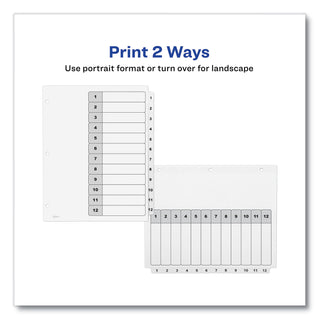 avery-customizable-table-of-contents-ready-index-black-and-white-dividers-ave24401359.jpg