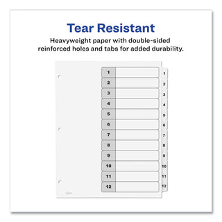 avery-customizable-table-of-contents-ready-index-black-and-white-dividers-ave24401359.jpg