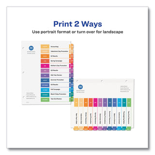 avery-customizable-table-of-contents-ready-index-multicolor-dividers-ave24401361.jpg