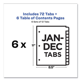 avery-customizable-table-of-contents-ready-index-multicolor-dividers-ave24401361.jpg
