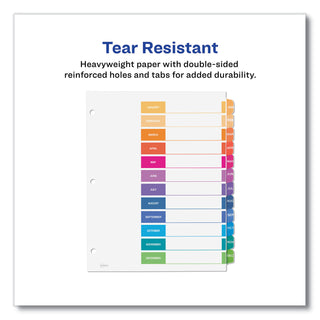 avery-customizable-table-of-contents-ready-index-multicolor-dividers-ave24401361.jpg